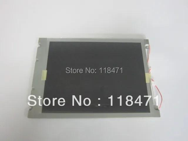 14.1 ġ LCD г AA141TA02 ׽Ʈ Ϻ 12  